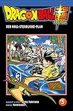 dragon ball super comic book download  Dragon Ball Super 3 (3)