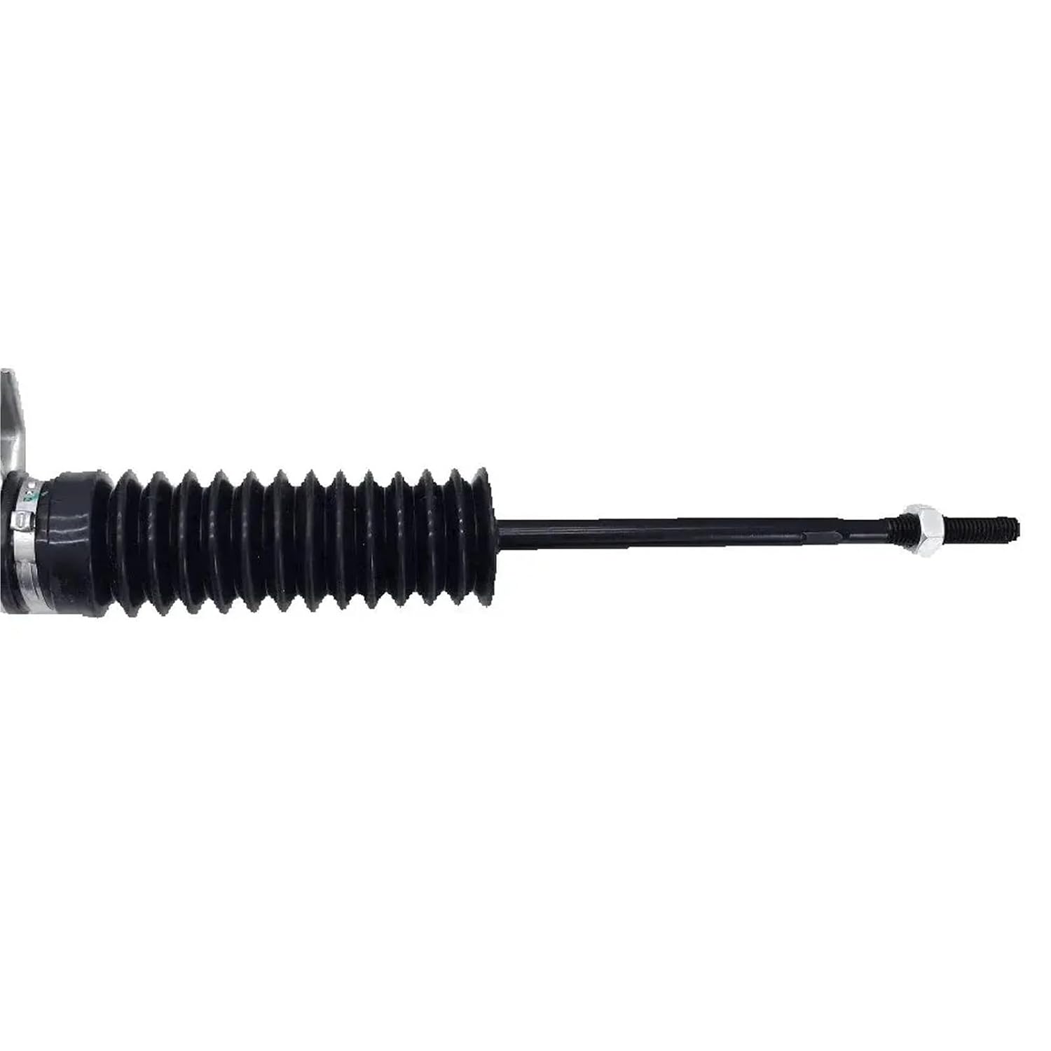 for Ford Focus 98-04 Steering Rack 3S413A500AB 98AG3A500AK XS4C3550AC 34011767LH 3S4Z-3504-AA 1323623 4873461(Right Rudder)