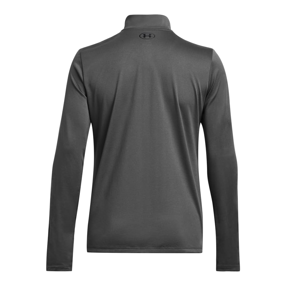 Under Armour Tech 1/2 Zip- Solid Sweater Femme (Lot de 1)