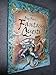 The Usborne Big Book of Fantasy Quests: Combined Volume (Fantasy Adventures)