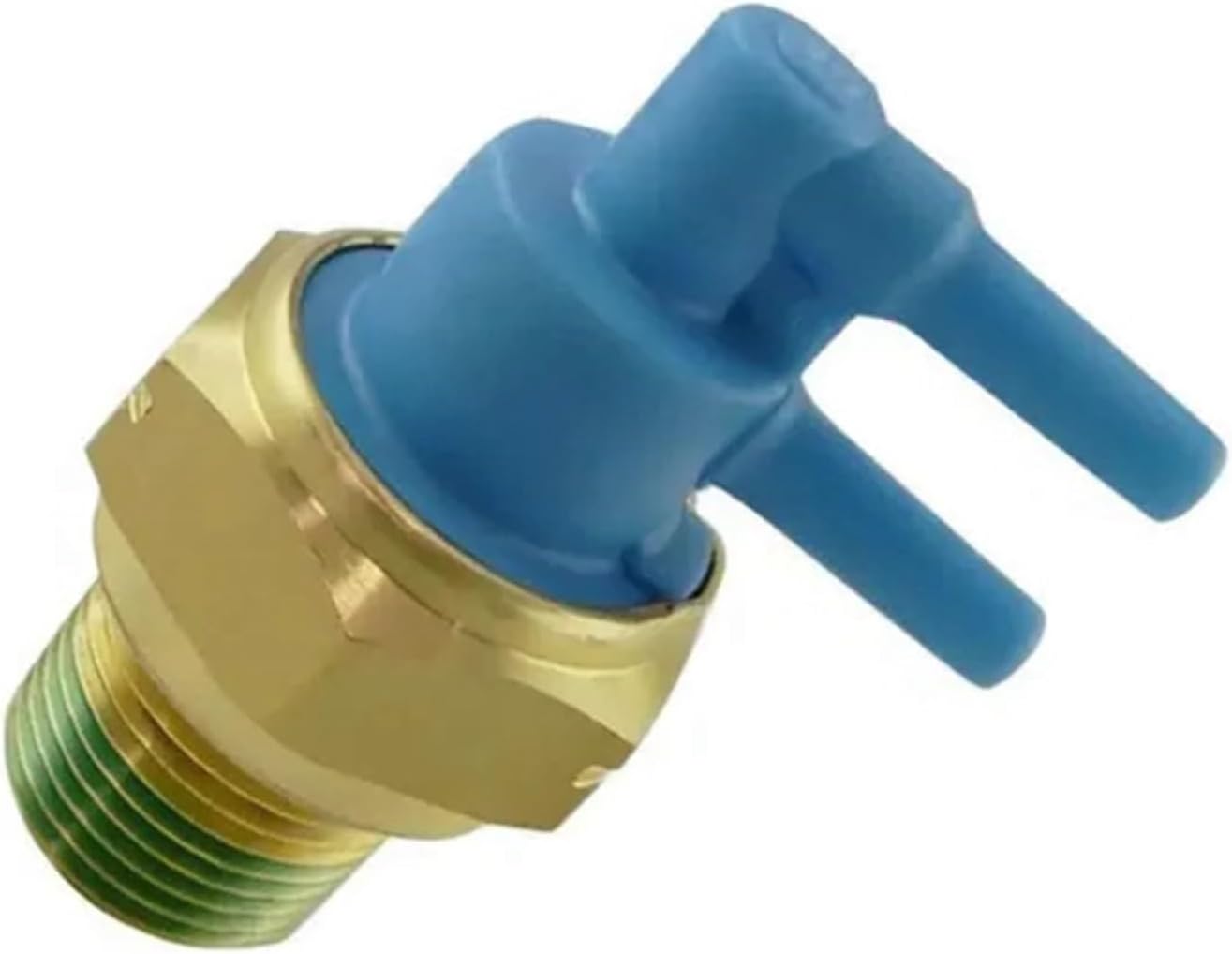 Switching Bimetal Vacuum Switching for Toyota for C-Amry C-Elica Supra 9 1983-1998 Ported Vacuum