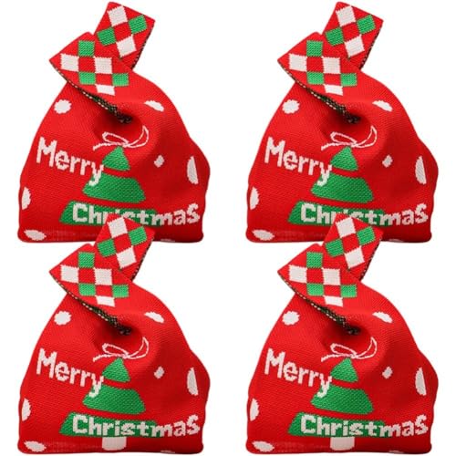 Simamile [NX}X MtgobO َqobO LoX ҂ݕ [ p[eB[ Mtg|[` NX}X fR[V 4 