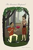 The Greatest Proposal