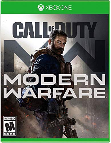 La Mejor Selección de Call of duty 1 los 10 mejores. 3