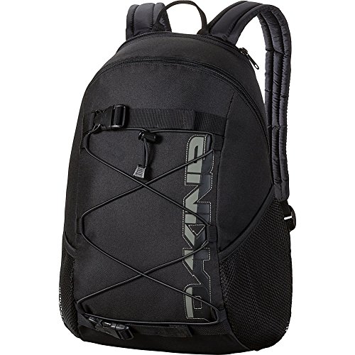 Dakine Wonder 15L