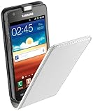 Einsteckvorrichtung aus geformtem Kunststoff; Magnetverschluss