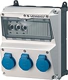 Mennekes
