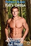 Lost Goddess Publishing