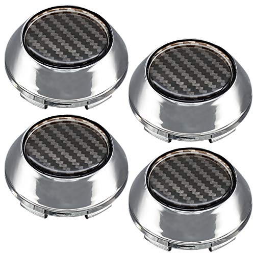 [lOGX] zC[Z^[Lbv 65mm {Aa60mm 4 ėpi S8F bL&J[{