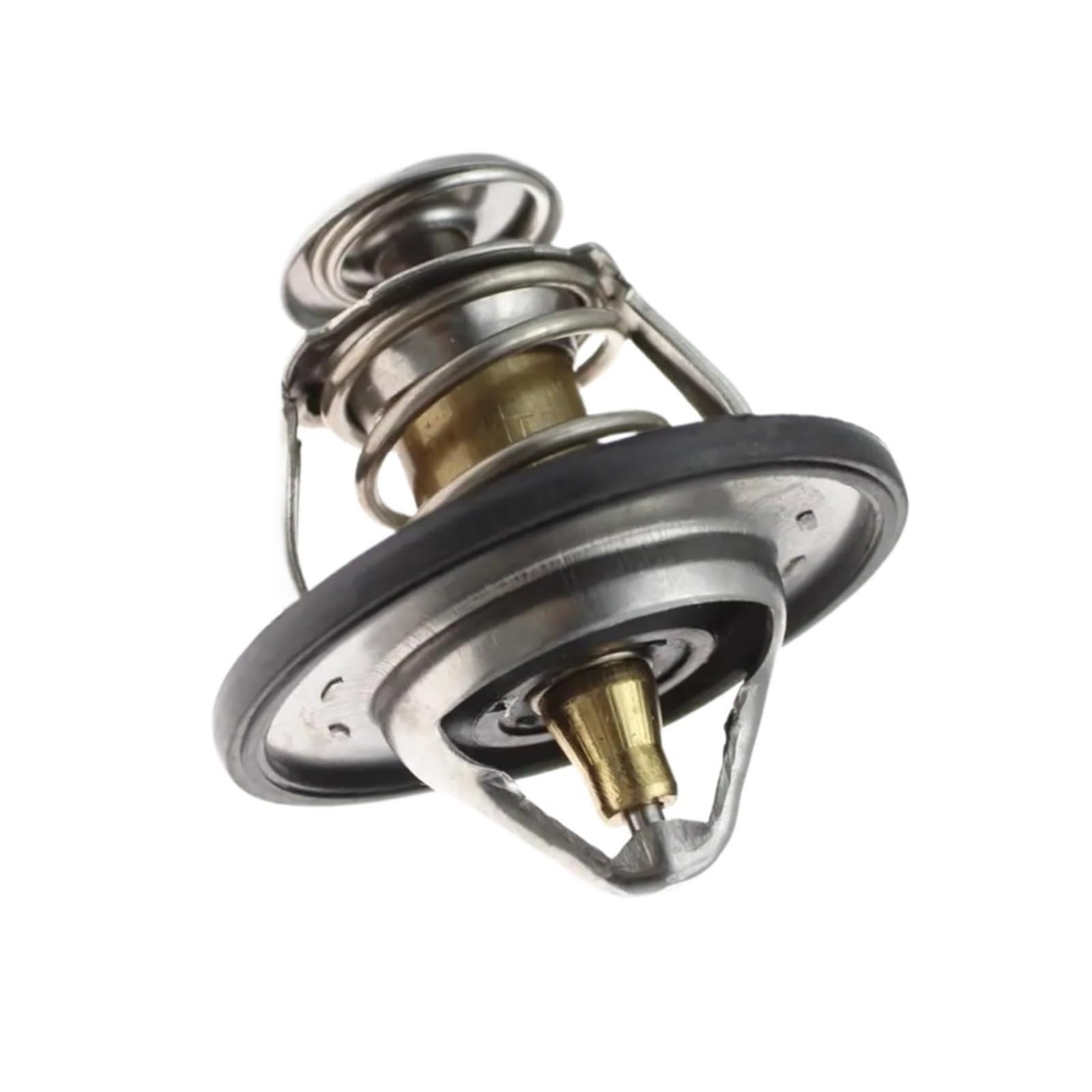 Dfghtrd One Color Compatible With Sequoia 2001 2002 2003 2004 2005 2006 2007 90916-03100 16346-50010 Engine Coolant Circulation Control Thermostat