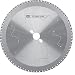 Produktbild Stehle HW Mega-Steel Metall-Kappkreissägeblatt 160x1,8/1,4x20mm Z=40 Trapez-Flachzahn