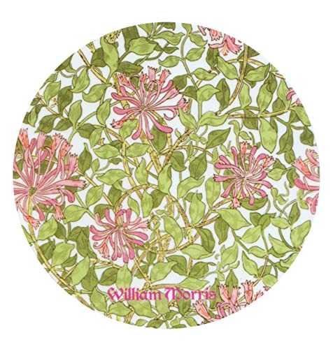 ԂX[cP[XɁAm[gp\RɁIȑfނ̃V[ŉOŎgp̂ɓ\ĂFȂIϐH~l[g rbOTCYV[-EBAEX () 4201KG3020