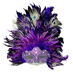 Purple (Extra Large)