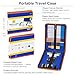 COLOUR BLOCK Drawing Pencils & Kits-Art Supplies for Kids, Teens, Adults-Colored Pencils, Charcoal, Pastels, Sketch Books for Artists, Anime Drawing, Architecture