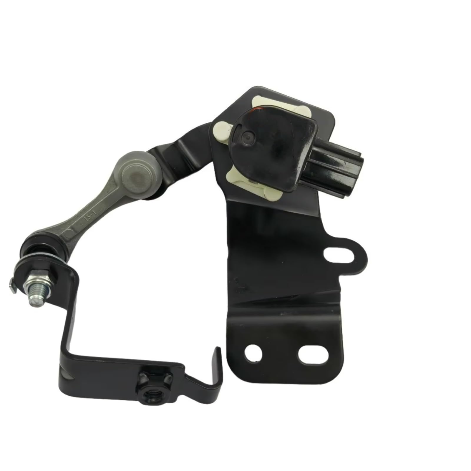 Sensor de control de altura Lexus NX 2014-2021 suspensión trasera izquierda 7