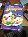 DuckTales Volume 1 2 & 3: The Complete Collection [DVD 70 Episodes]