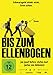 Produktbild Bis zum Ellenbogen