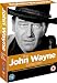 Produktbild John Wayne Collection [The Searchers/Chisum/Rio Bravo/Cahill/US Marshal] [DVD]