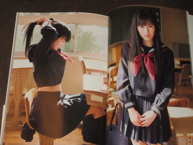 AKB48 渡辺麻友 生写真 セット まゆゆ セット売り】渡辺麻友 まゆゆ 元AKB48 生写真【まとめ売り】
