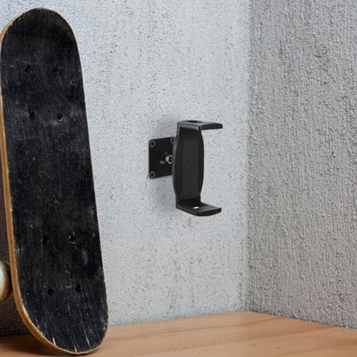 Support de rangement flottant robuste pour skateboard et snowboard 360 - 7
