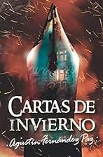 CARTAS DE INVIERNO: 383 (Gran Angular)
