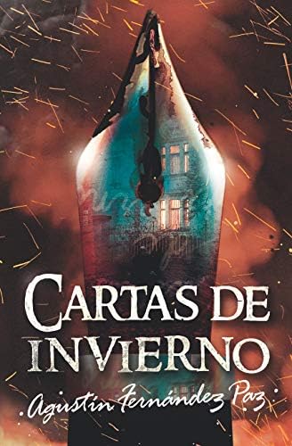 CARTAS DE INVIERNO: 383 (Gran Angular)