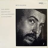 ウィズ・サイレンス