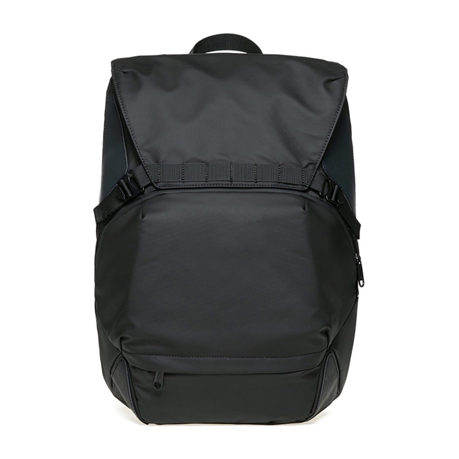 Sac à dos étanche avec compartiment ordinateur pour le sport