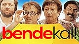  Bende Kal