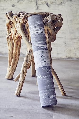 X^C{[g}[Pbg Jo[}bg4mm (`R[)