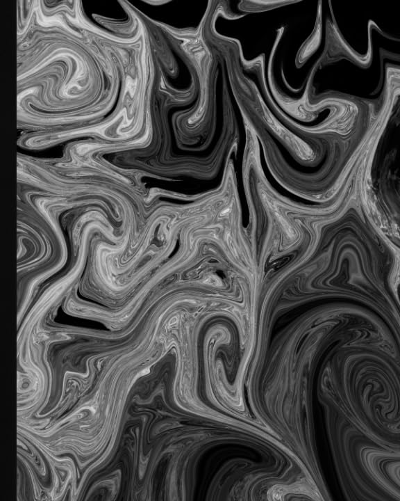 Krisp Blank Guitar Tab Notebook Journal – Tablature Sheet Music Staff Manuscript Composition Paper with 7 Six-Line Guitar Staves and 5 Chord Boxes – … Art – Gifts for Guitarists and Songwriters)