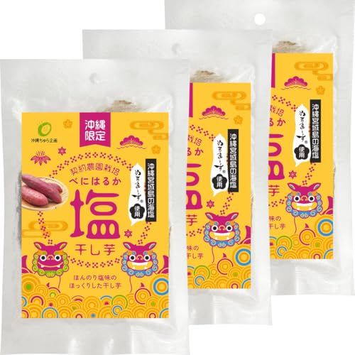 y{铇̊Cuʂ܁[vgpIzi150g×3܁j