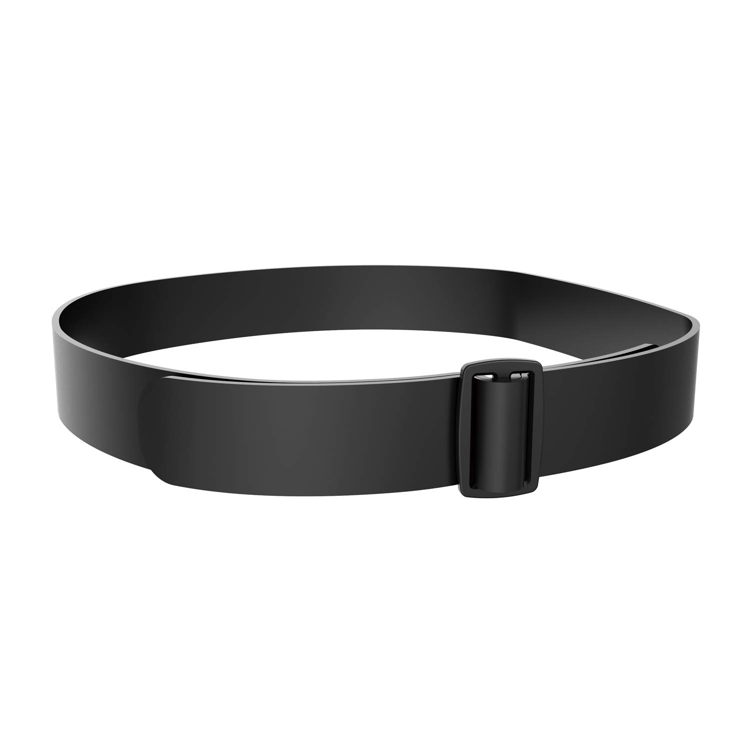 Ledlenser(レッドレンザー) シリコンヘッドバンド 黒 H7R Core…