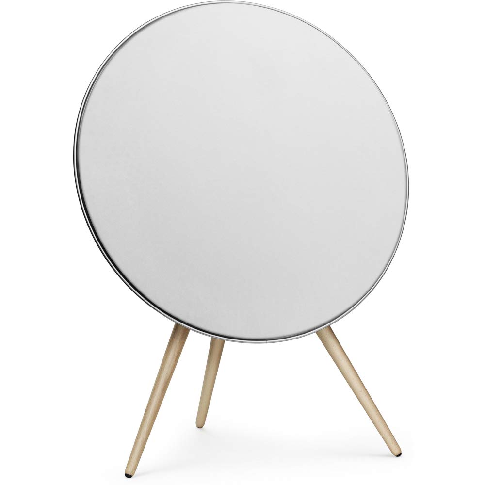 Amazon | Bang & Olufsen スピーカーカバー A9/A9 mkII用 アクセサリー 