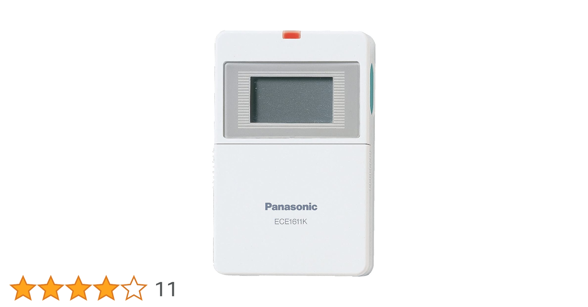 新品pine様パナソニックSHK79021Pワイヤレス親器子器2台4個セット 概要 けむり当番薄型2種（電池式・ワイヤレス連動親器・子器