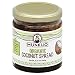 Munkijo Organic Coconut Spread 9.35 oz.