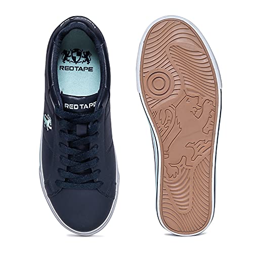 Image of Red Tape Women's Sneakers