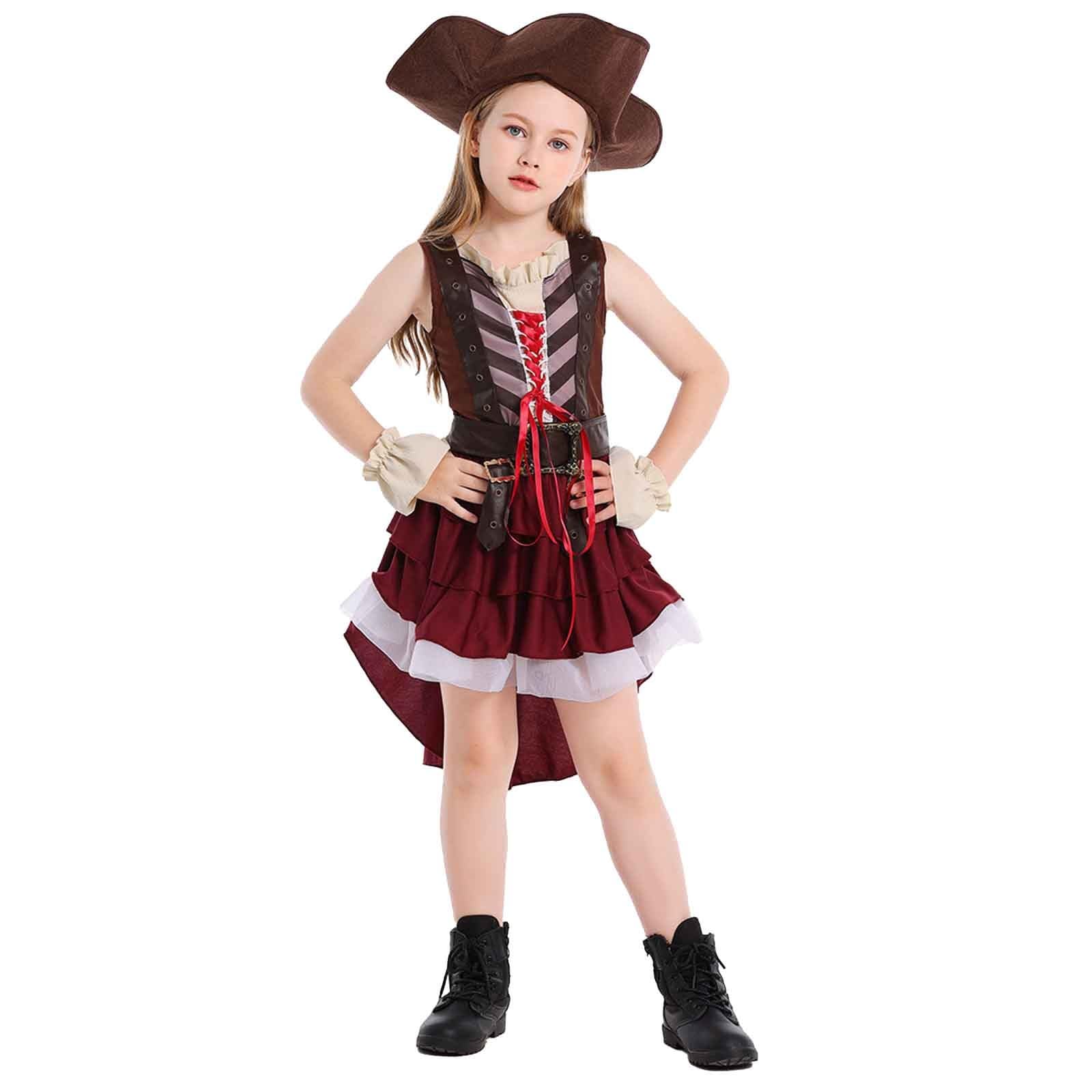 Generisch Kostiumy cosplay na imprezy tematyczne, stylowy strój z solidnym wzorem, na imprezy, imprezy, idealny na występy cosplay