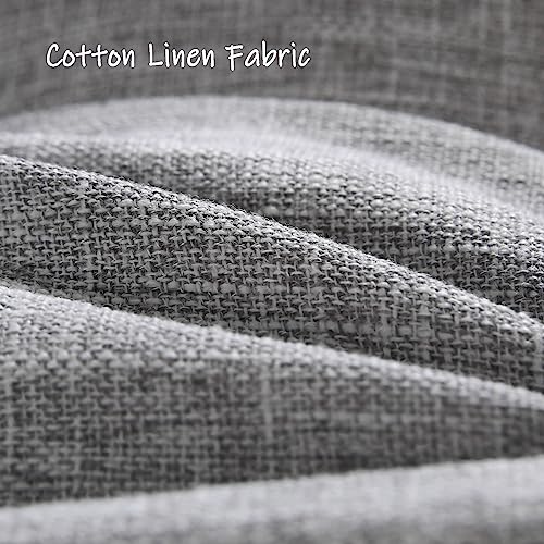Coussin de lecture triangulaire camel au lit pour vos soirées détente et séries - 3