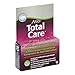 Produktbild Totalcare Proteinentfernungs Tabletten, 10 St