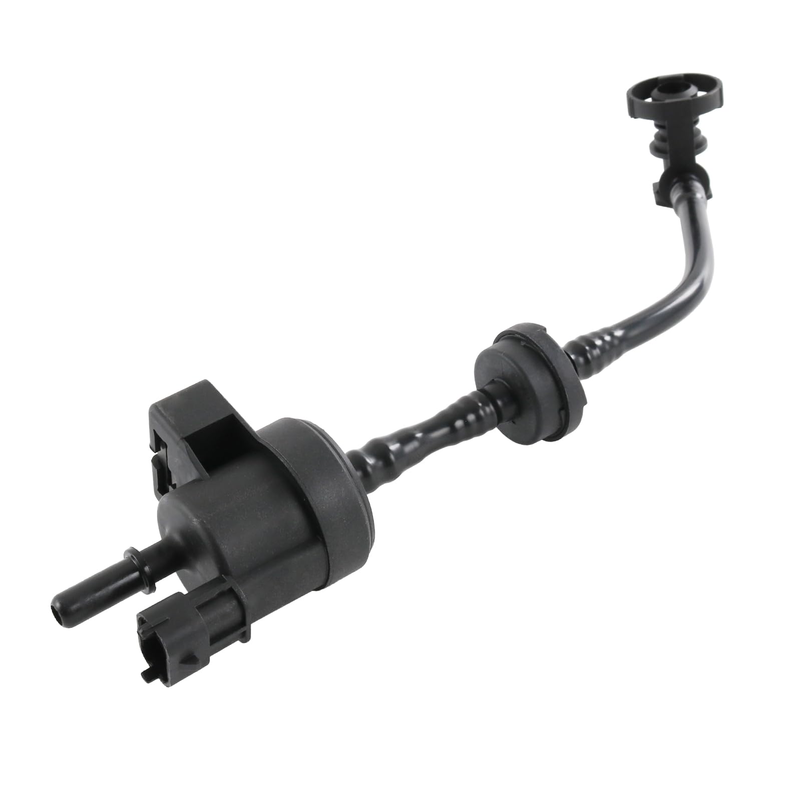 Amazon.com: Vapor Canister Purge Valve Compatible with Cruze Sonic