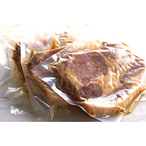 かねかん竹内 豚の味噌漬け お歳暮 やきとん ギフト 贈答品/贈り物 お弁当 にも喜ばれる 豚味噌漬け/豚のみそ漬 ギフトボックス 入り