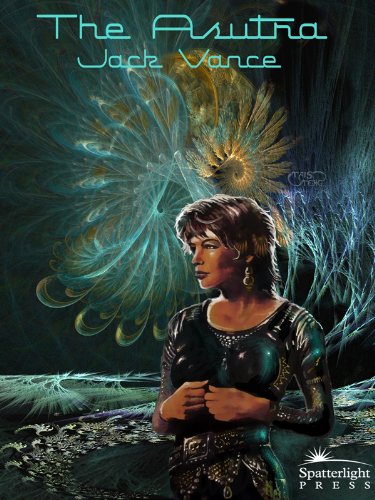 The Asutra (Durdane Book 3) (English Edition)
