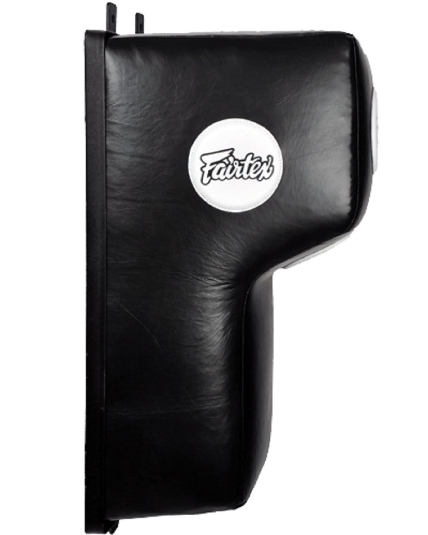Fairtex uppercutbag UC1' - Black