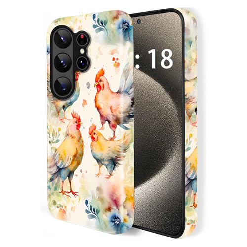 Coque Galaxy S26 Ultra protection fine rigide antichoc polycarbonate rigide 6,9 pouces