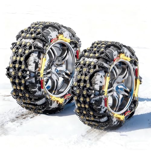 z_CTCgII21N-26Nfp  ^C`F[ ~̐? ȒP Xm[^C`F[ U ᑛ WbLAbvsv p p