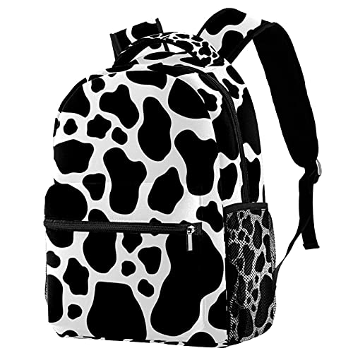 Sac à dos de voyage pour fille et garçon : fini les gourdes qui fuient