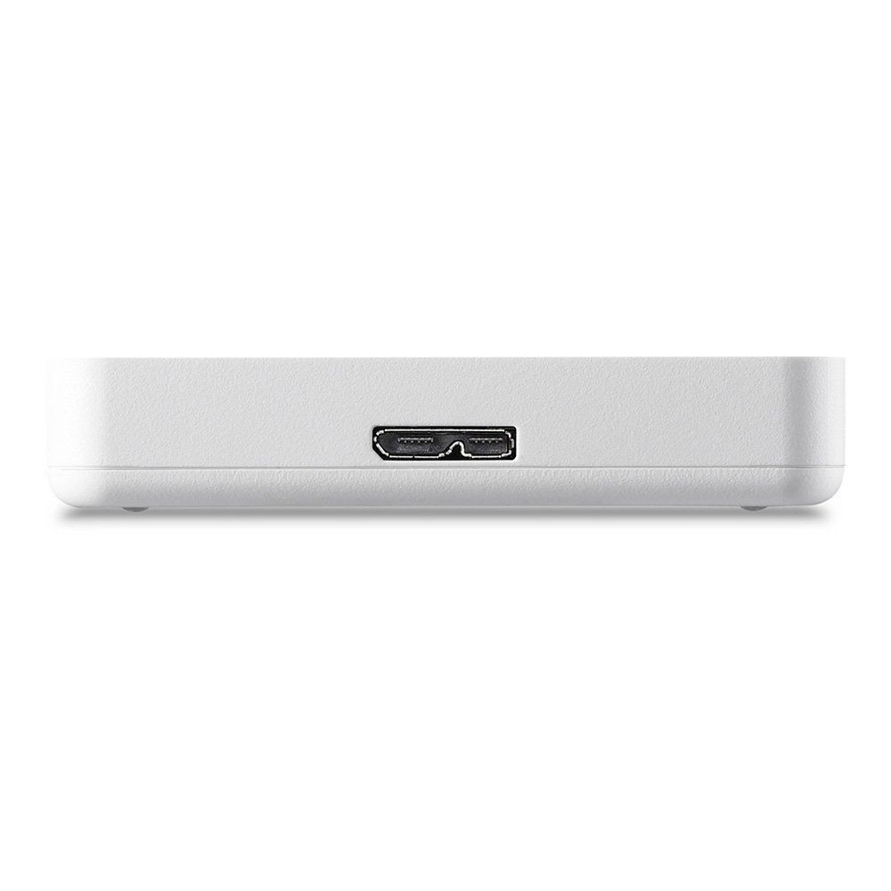 Amazon | BUFFALO ミニステーション ターボPC EX2対応 USB3.0