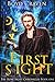 First Sight: The Rune Sight Chronicles