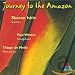 Journey to the Amazon